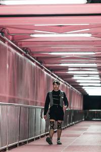 BIB: 
                            <button type="button" onclick="openModal(27267217)" class="btn btn-primary btn-sm float-right btn-popup" data-toggle="modal" data-target=".modal-high-quality">
                        <i class="fas fa-shopping-cart"></i> Add to Cart
                    </button>
                                            <button type="button" onclick="isThisMe(27267217, true)" class="btn btn-success btn-sm float-right btn-popup btn-isme hidden" data-toggle="tooltip" data-placement="bottom" title="นี่คือรูปของคุณใช่ไหม คลิกที่นี่เพื่อเอาเข้าอัลบั้ม">
                        <i class="fas fa-plus"></i> Add to album
                    </button>
                    <button type="button" onclick="isThisMe(27267217, false)" class="btn btn-warning btn-sm float-right btn-popup btn-isnotme hidden">
                        <i class="fas fa-ban"></i> Remove from album
                    </button>